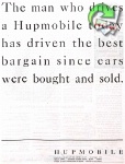 Hupmobile 1931 247.jpg